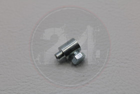 Vaijerinippa 7 x 11mm