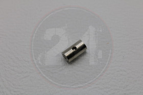 Vaijerinippa 5 x 10mm