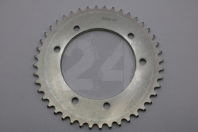 Takaratas 44, Derbi / Gilera / MH / Peugeot / Rieju / Yamaha