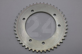Takaratas 44, Derbi / Gilera / MH / Peugeot / Rieju / Yamaha
