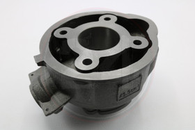 Sylinterisarja 50cc, Minarelli Am6