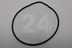 Sylinterikannen O-rengas, Minarelli Am6