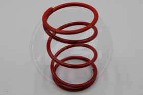 Vastapainejousi punainen 4.20, Aprilia / Derbi / Gilera / Kymco / Peugeot / Piaggio / Kiina skootterit