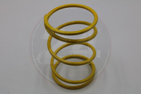 Vastapainejousi keltainen 4.10, Aprilia / Derbi / Gilera / Kymco / Peugeot / Piaggio / Kiina skootterit