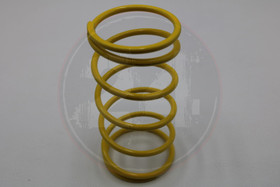 Vastapainejousi keltainen 4.00, Minarelli / CPI / Generic / Keeway