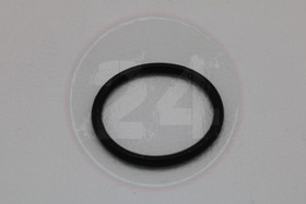 Pakotiiviste 28mm, Minarelli Am6