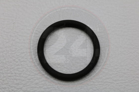 Pakotiiviste 25mm, Minarelli Am6