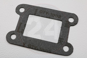 Imukaulan tiiviste, Minarelli Am6