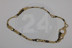 Kytkinkopan tiiviste, Minarelli Am6