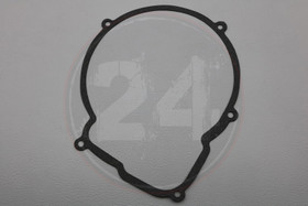 Magneeton kopan tiiviste, Minarelli Am6