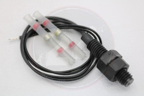 Nopeusmittarin anturi, CPI SM / SX,  Beta RR 2012->