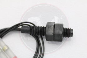 Nopeusmittarin anturi, CPI SM / SX,  Beta RR 2012->