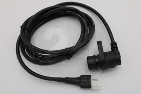 Nopeusmittarin anturi, Rieju MRT