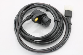 Nopeusmittarin anturi, Motorhispania / Peugeot / Rieju