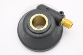 Nopeusmittarin alapyöritin 15mm, Derbi Senda DRD