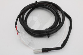 Nopeusmittarin anturi, Beta RR