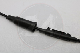 Kaasuvaijeri, Yamaha Bw`s, MBK Booster