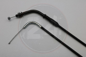 Kaasuvaijeri, Peugeot Jet Force