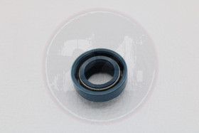 Öljytiiviste 10 x 18 x 5/8mm TC, Minarelli Am6