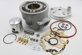 Sylinterisarja 70cc Alu Sport, Minarelli Am6