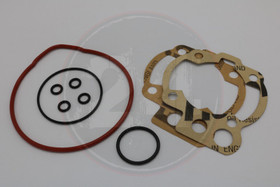 Tiivistesarja sylinteri 70cc Alu Sport, Minarelli Am6