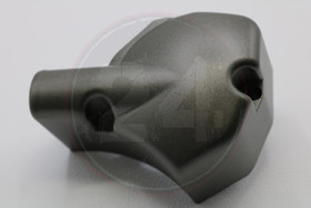 Öljypumpun koppa harmaa, CPI / Generic / Keeway