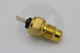 Lämpötila-anturi M14 x 1.25mm, Minarelli Am6
