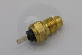 Lämpötila-anturi M14 x 1.25mm, Minarelli Am6