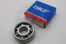 Runkolaakeri SKF Explorer 6303 C3, Minarelli Am6