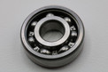 Runkolaakeri SKF Explorer 6303 C3, Minarelli Am6
