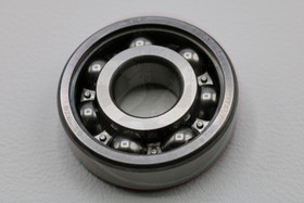 Runkolaakeri SKF Explorer 6303 C3, Minarelli Am6