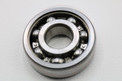 Runkolaakeri SKF Explorer 6303 C3, Minarelli Am6