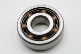 Runkolaakeri SKF Explorer 6303 TN9 C3 Polymer, Minarelli Am6