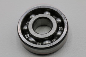 Runkolaakeri SKF Explorer 6303 C4, Minarelli Am6