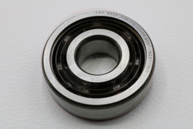 Runkolaakeri FAG 6303 TVH C4 Polymer, Minarelli Am6