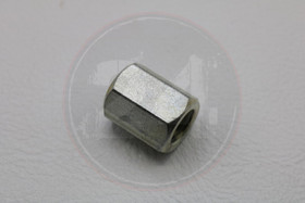 Magneeton mutteri M10 x 1.25mm, Minarelli Am6