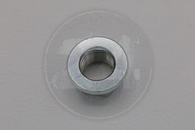 Kampiakselin mutteri oikea, Minarelli Am6