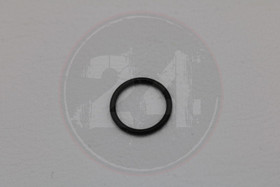 Kampiakselin holkin o-rengas, Minarelli Am6