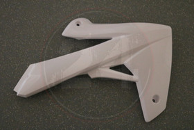 Katesarja valkoinen (7 osaa), Rieju MRT 50cc 2009 - 2021