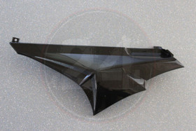 Takakate vasen musta, Derbi / Gilera <- 2010