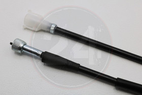 Mittarinvaijeri, MBK / Yamaha