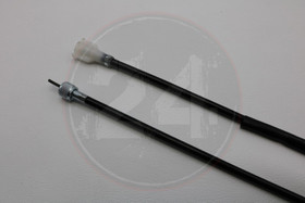 Mittarinvaijeri, Peugeot Speedfight 1 / 2