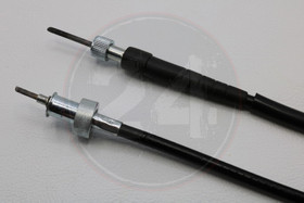 Mittarinvaijeri, Gilera Runner