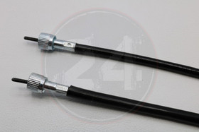 Mittarinvaijeri, MBK Nitro / Yamaha Aerox