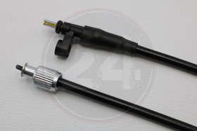 Mittarinvaijeri, Kiina skootterit, Baotian, Fude, GY6 4T