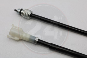 Mittarinvaijeri, MBK Ovetto / Yamaha Neo´s