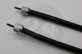 Mittarinvaijeri 98.5cm, CPI / Generic / Keeway 2T