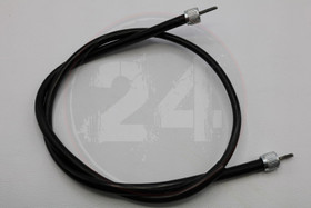 Mittarinvaijeri 98.5cm, CPI / Generic / Keeway 2T