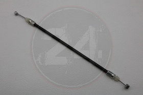 Penkinvaijeri, Baotian GY6 4T