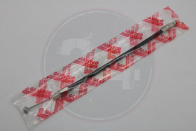 Penkinvaijeri, Baotian GY6 4T